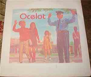 Ocelot  - Sunray