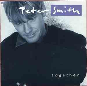 Peter Smith  - Together