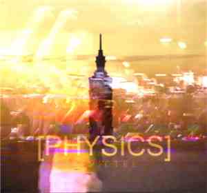 [PHYSICS] - Vaporub