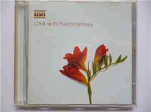 Rachmaninov - Chill With Rachmaninov