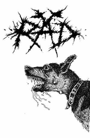 Räd - Räd
