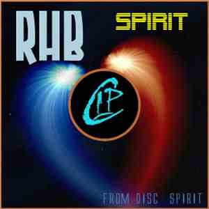 Rhb - Spirit