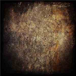 Scintillation! - The Emptiness Of Everything