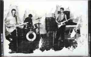 S.H.Draumur - Benzine & Blood