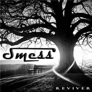 Smess - Reviver