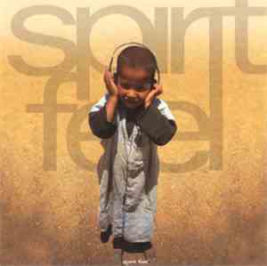 Spirit Feel - Spirit Feel