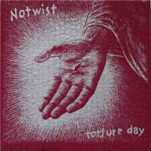 The Notwist - Torture Day