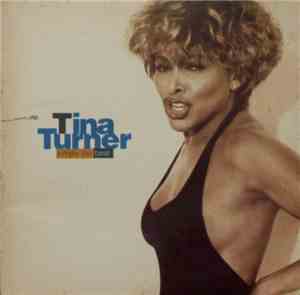 Tina Turner - Simply The Best