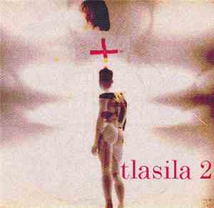 tlasila 2 - Commmiinggg! And Rember'd The First Man Or Astro-Man Album