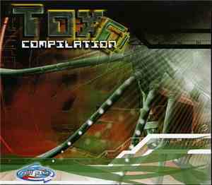 Tox - D Compilation