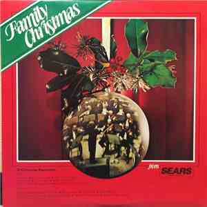 Various - Family Christmas From Sears