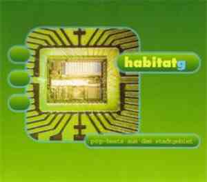Various - habitatg