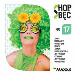 Various - Hop Bęc NR 17