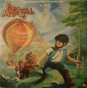 Various - Peter And The Magic Seeds