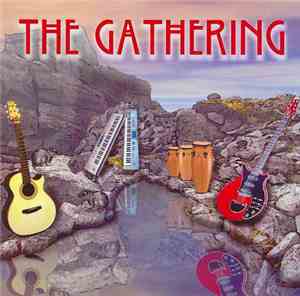 Various - The Gathering