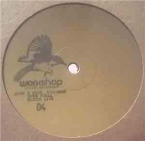 Various - Workshop 04