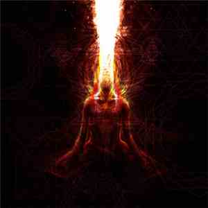 A Demon Sheen - Transcend Motherfucker: One