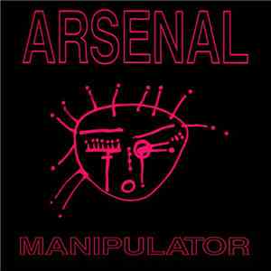 Arsenal  - Manipulator
