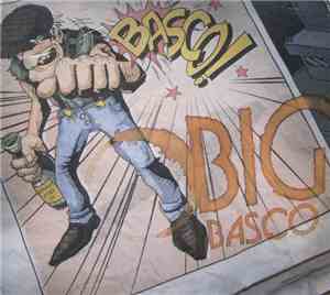 Basco  - Big Basco