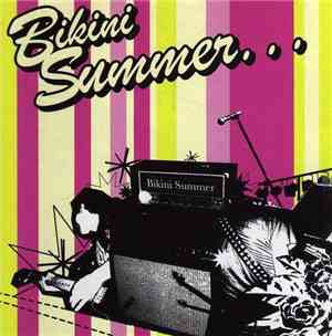 Bikini Summer - Bikini Summer