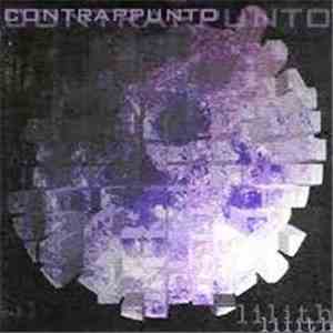 Contrappunto - Lilith