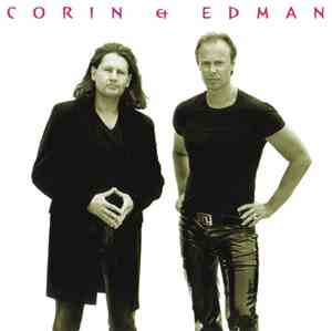 Corin & Edman - Roc De Light