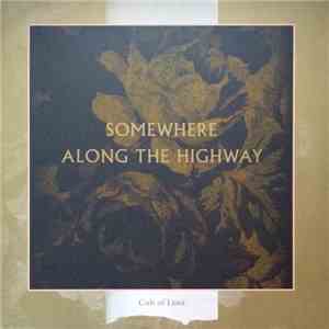 Cult Of Luna - Somewhere Along The Highway