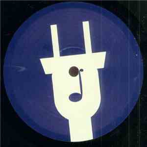 Deepswing Feat Jay Gee - Get Ready
