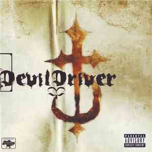 DevilDriver - DevilDriver