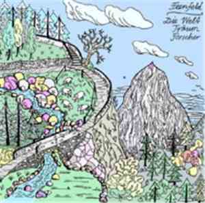 Die Welttraumforscher - Feenfeld