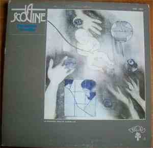 Dominique Tremblay - La Scouine