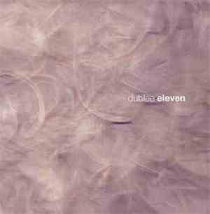 Dublee - Eleven