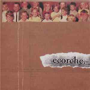 Ecorche - Ecorche