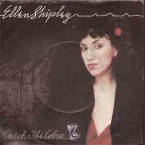 Ellen Shipley - Catch The Cobra