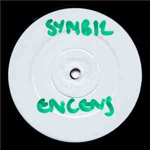 Encens - Psychedelic Sun / Infinite Image