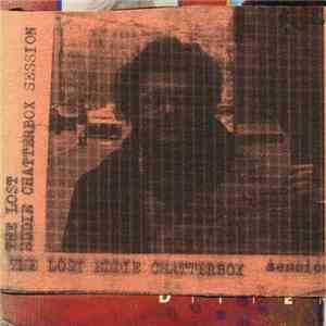 Eugene Chadbourne - The Lost Eddie Chatterbox Session