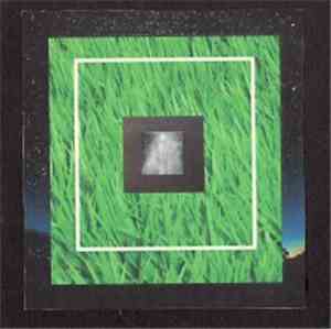 Fornicating Fog - Atonal Sleep Creation