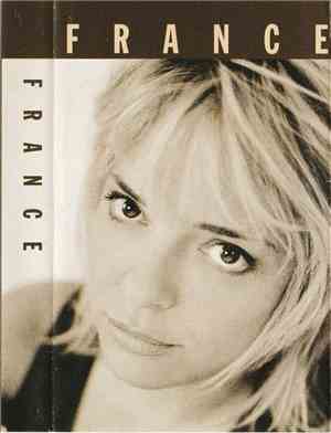 France Gall - France