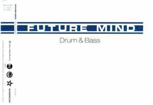 Future Mind - Drum & Bass