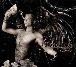 Gackt - Diabolos