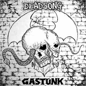 Gastunk - Dead Song