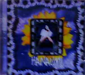 Hanaumi - Hanaumi
