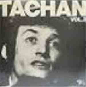 Henri Tachan - Vol. 3