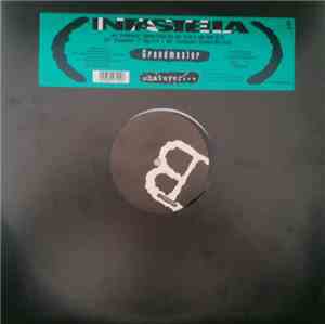Intastella - Grandmaster