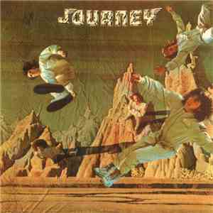 Journey - Journey