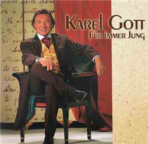 Karel Gott - Für Immer Jung
