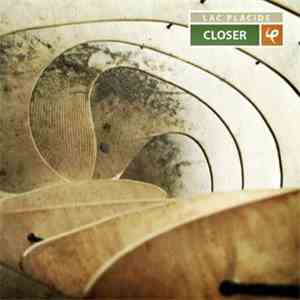 Lac Placide - Closer