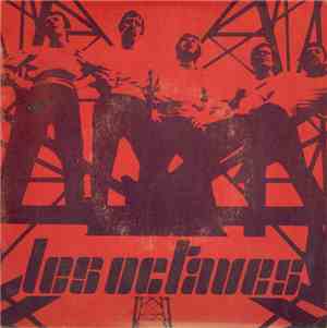 Les Octaves - Pollution