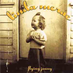 Linda McRae - Flying Jenny