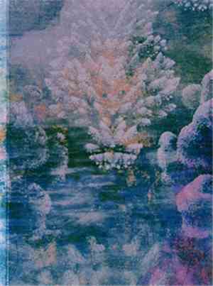 Lunar Miasma - False Memories
